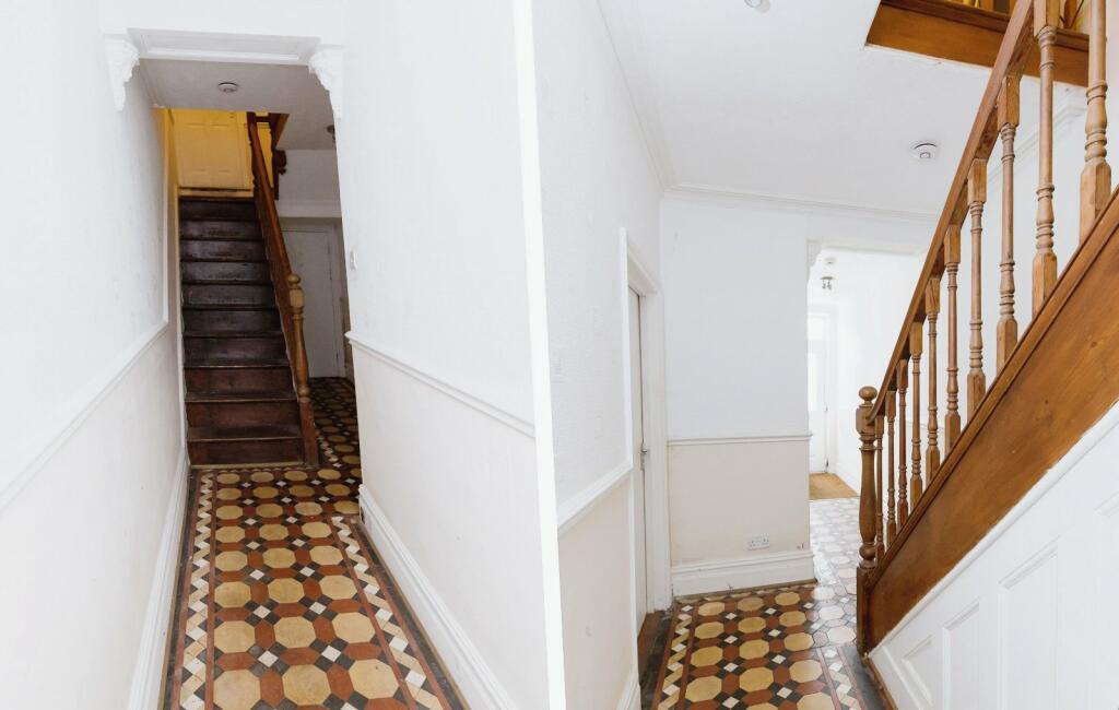 Additional image 7 of London Road, Davenham, Northwich, Cheshire, CW9