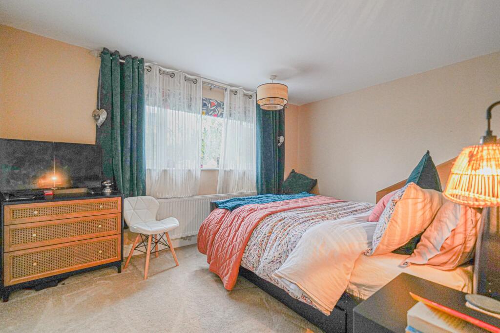 Additional image 10 of Needlers End Lane, Balsall Common, CV7