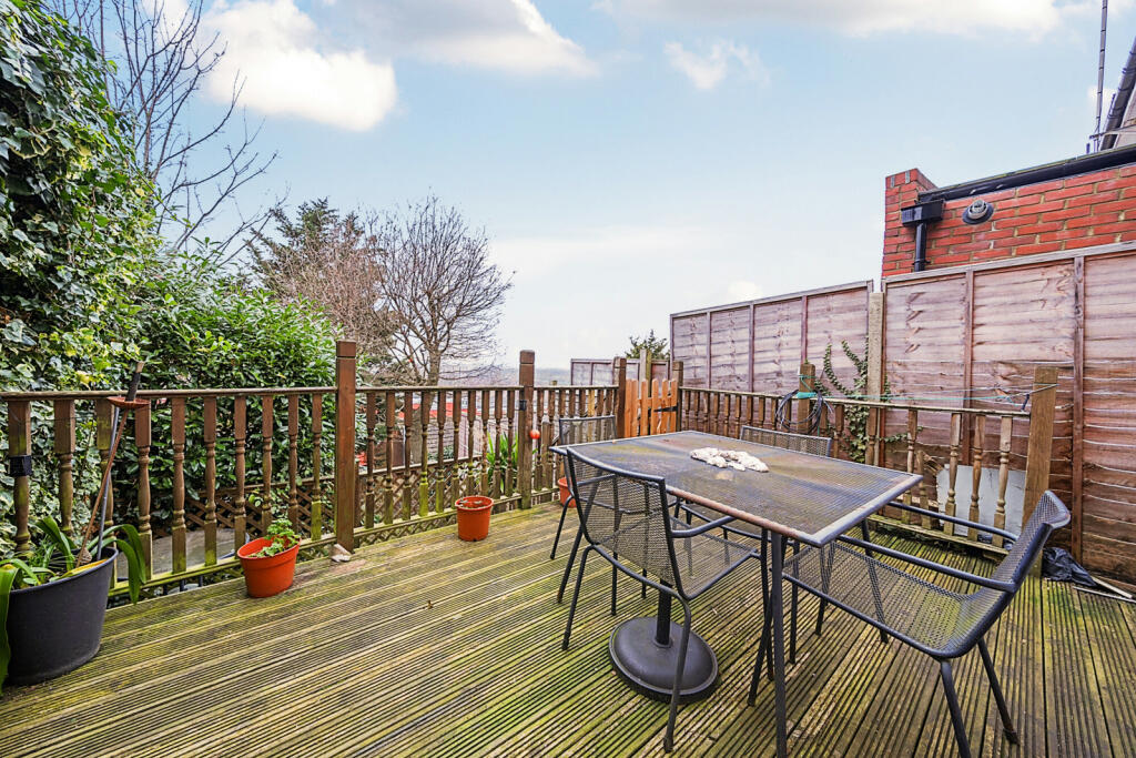 Additional image 10 of Ruskin Road, Belvedere