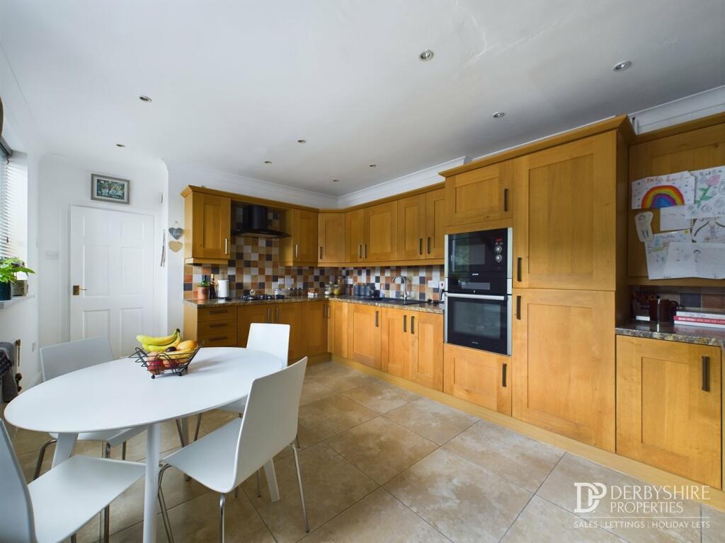 Additional image 8 of Ewart Lane, Alfreton, DE55