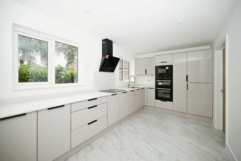 Additional image 5 of Bilton Road, Bilton, Rugby