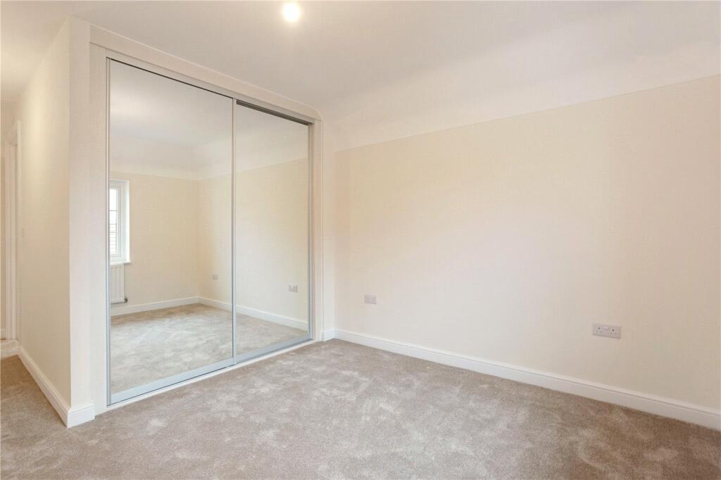 Additional image 8 of 89 Richard Gibson Road, Kingsbourne, Waterlode, Nantwich, CW5