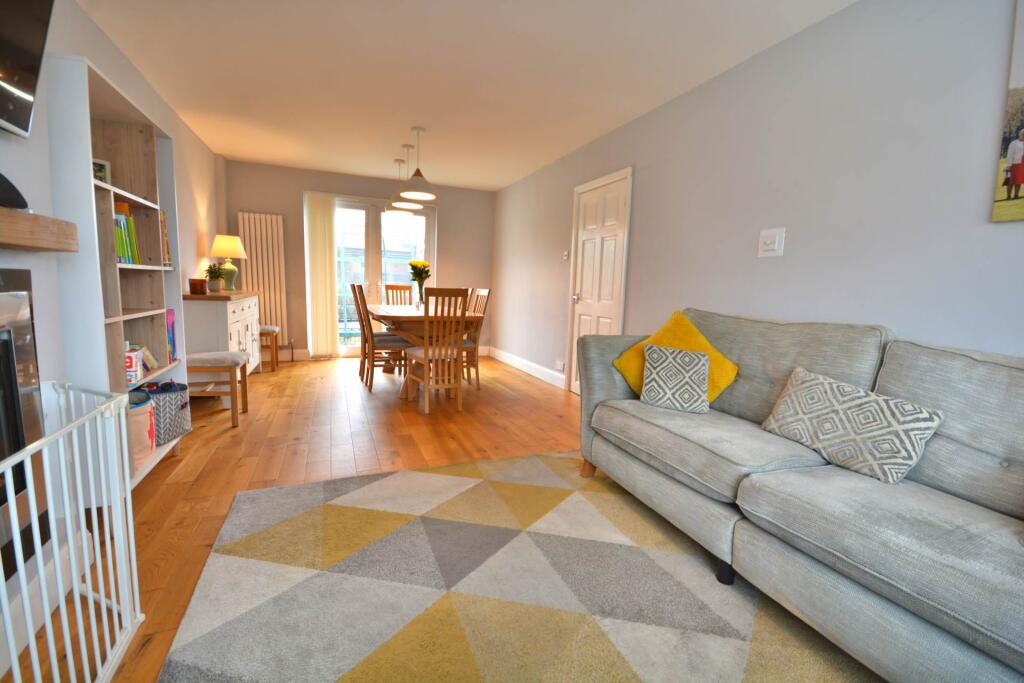 Additional image 3 of Studland Avenue, Hillmorton