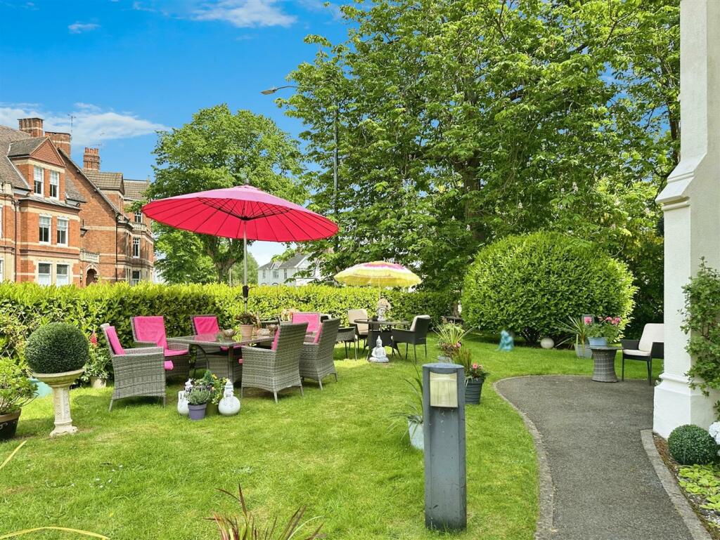 Additional image 15 of Wilhelmina Close, Leamington Spa