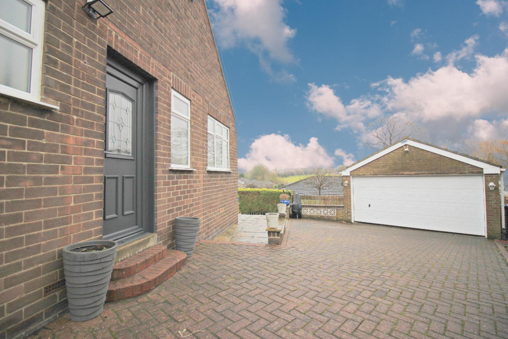 Additional image 13 of Glenross, Primrose Hill, Houghton Le Spring