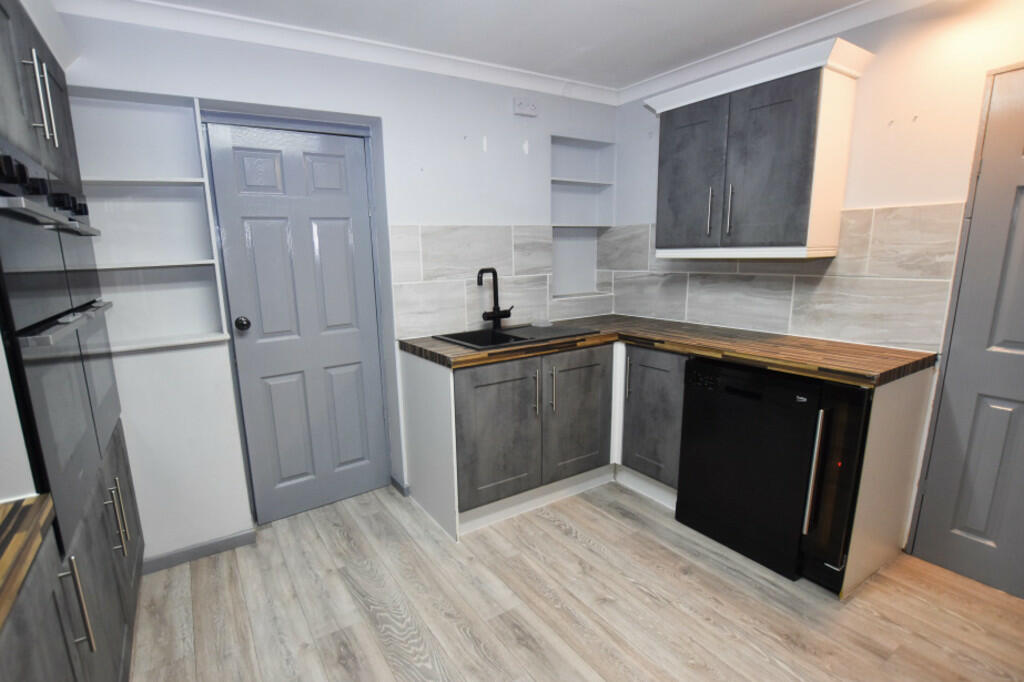 Additional image 6 of Cheshire Street, Audlem