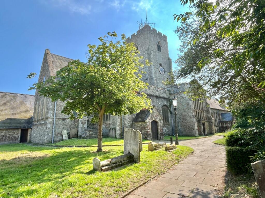 Additional image 9 of The Bayle, Folkestone, Kent, CT20