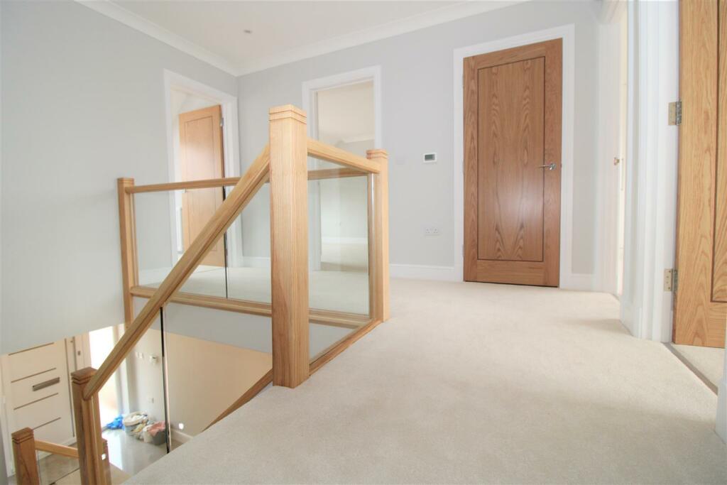 Additional image 5 of Bilton Lane, Dunchurch, Rugby