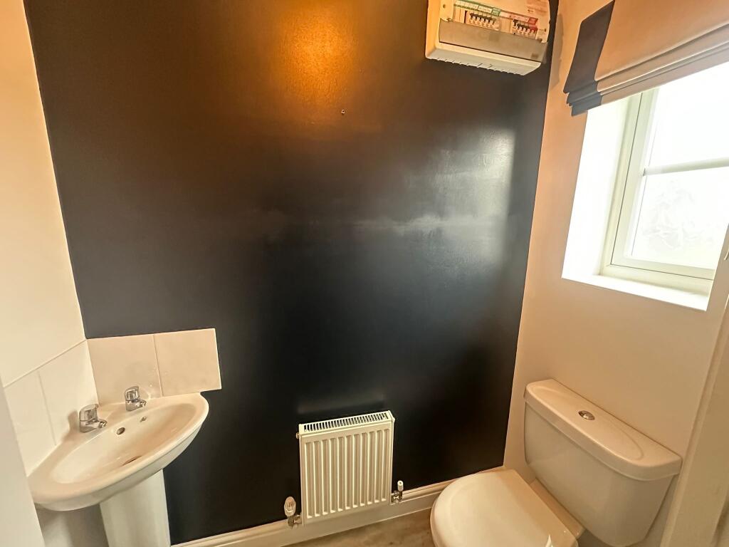 Additional image 14 of Cottage Court, Belper