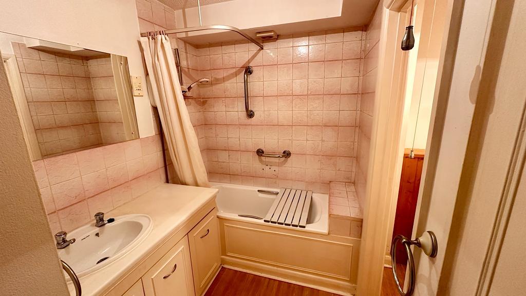 Additional image 5 of 10 Ridge Court, Coventry, CV5