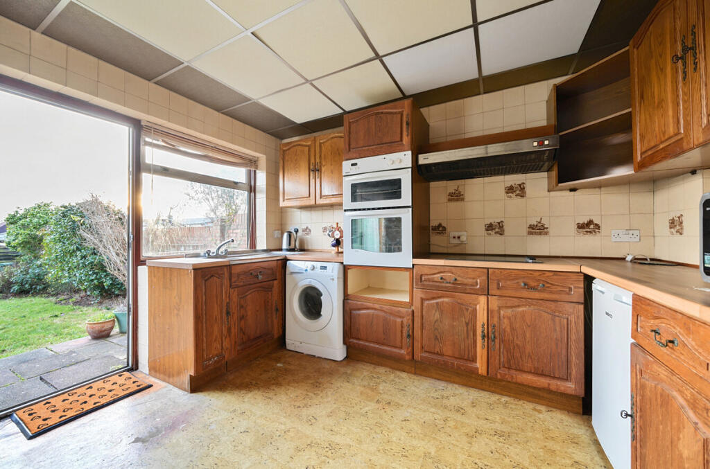 Additional image 19 of East Rochester Way, Sidcup, DA15 8TF