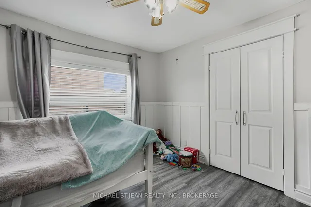 Additional image 28 of 64 First Rd