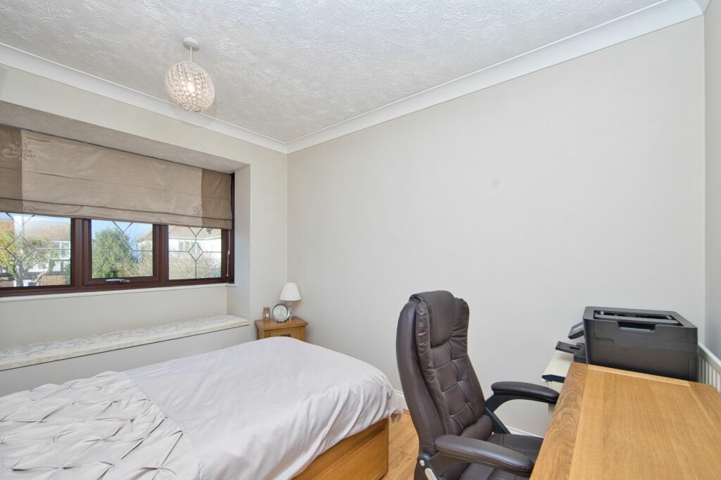 Additional image 10 of Tyson Avenue, Margate, CT9