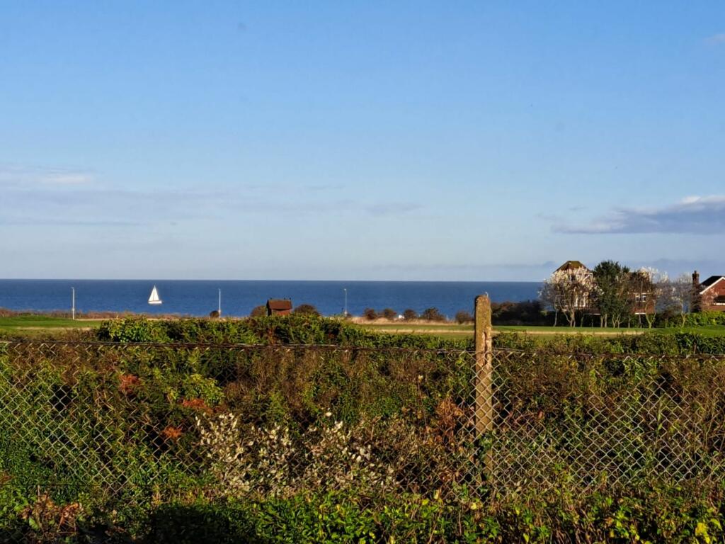 Additional image 26 of Queen Berthas Avenue, Birchington, CT7