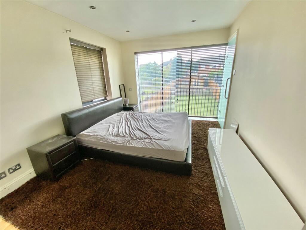 Additional image 4 of Blackfen Road, Sidcup, Kent, DA15