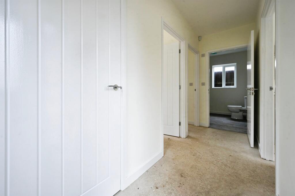 Additional image 5 of Outram Street, Ripley