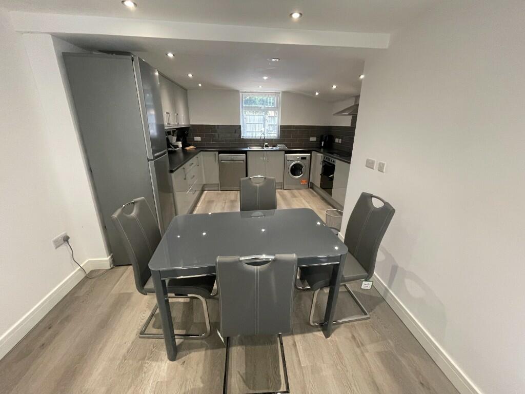 Additional image 24 of Duffield Road, Derby, Derbyshire, DE1