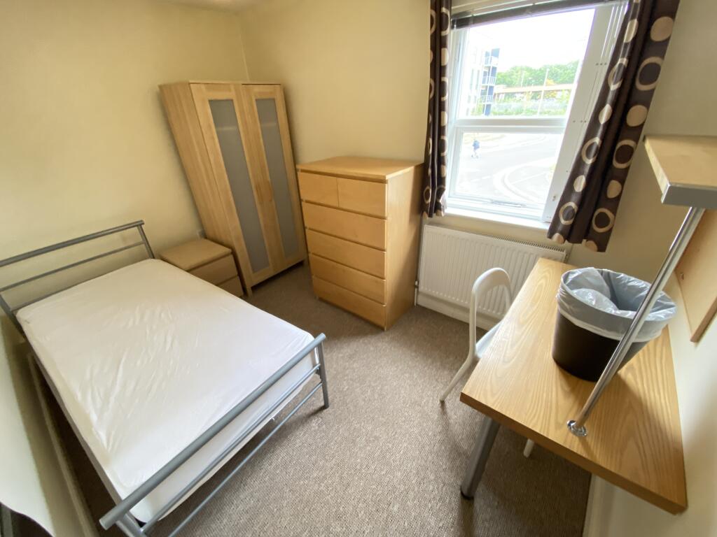 Additional image 9 of 12 Station Approach, Leamington Spa