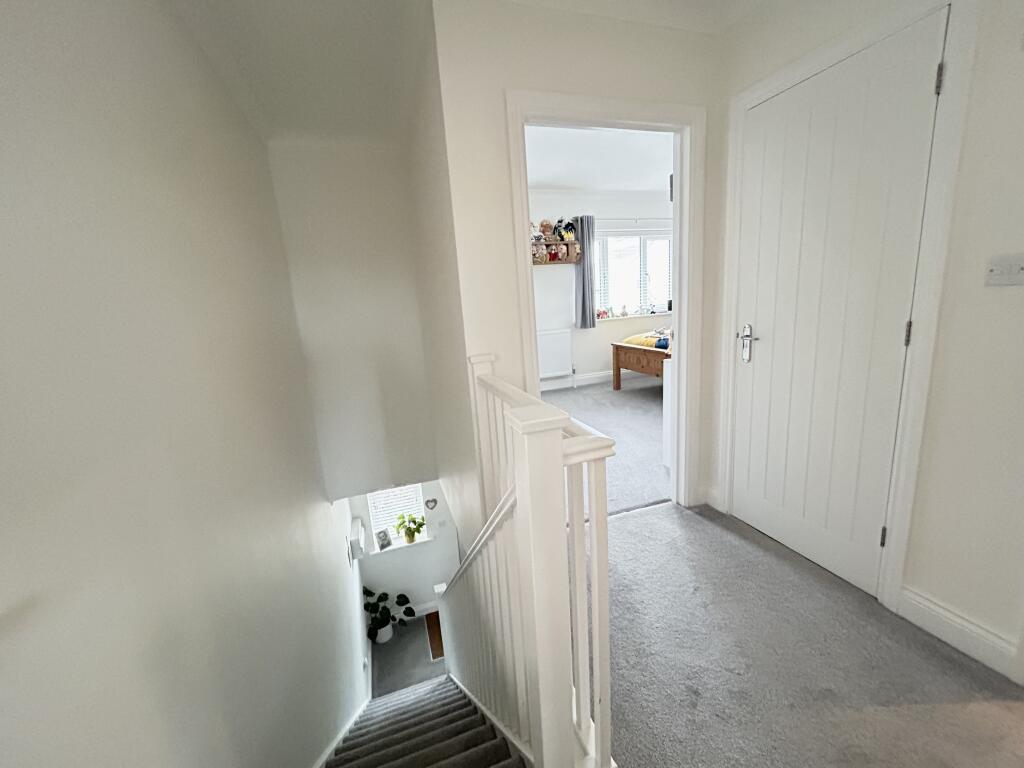 Additional image 14 of George Close, Folkestone, CT18