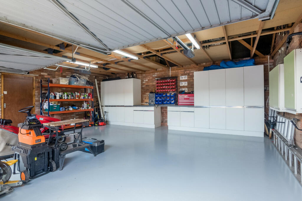 Additional image 34 of Leicester Lane, Leamington Spa, Warwickshire CV32 6QY