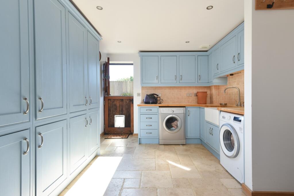 Additional image 7 of Denne Manor Lane, Shottenden, Canterbrury