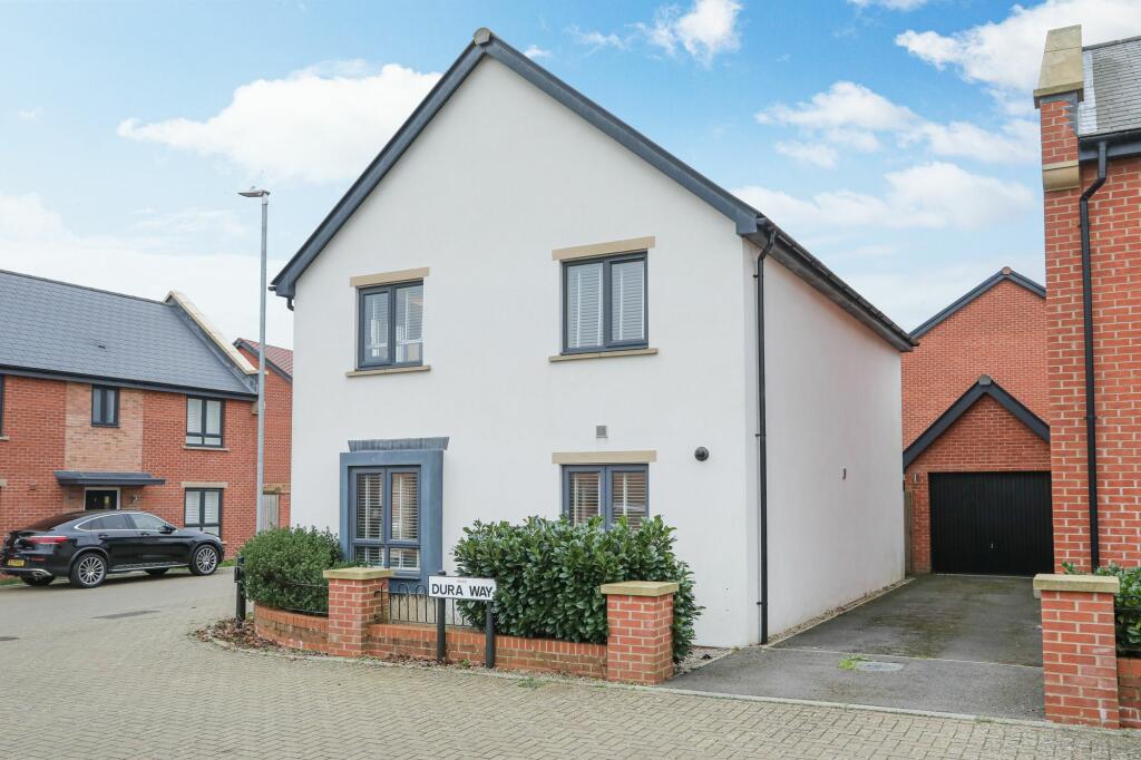 Additional image 17 of Garrison Close, Folkestone, CT20