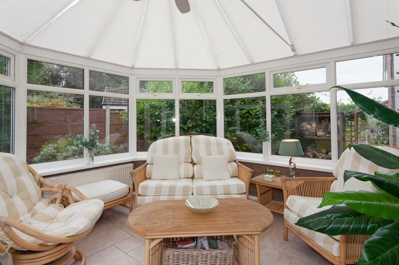 Additional image 23 of Padgbury Close, West Heath, Congleton