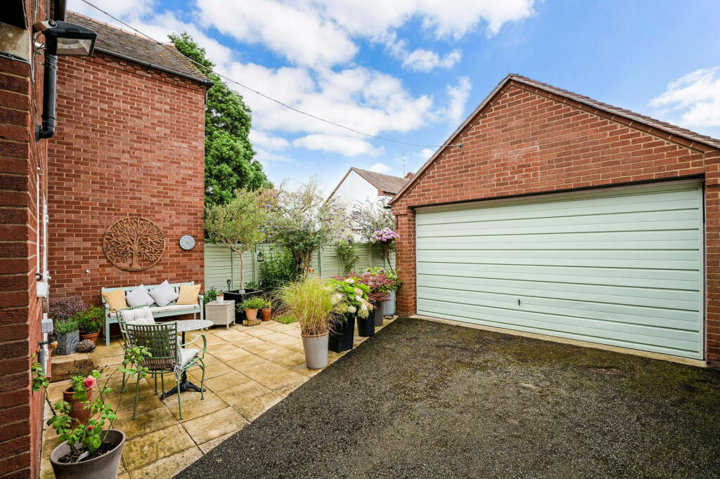 Additional image 7 of West Street, Shipston-on-stour, CV36 4HD