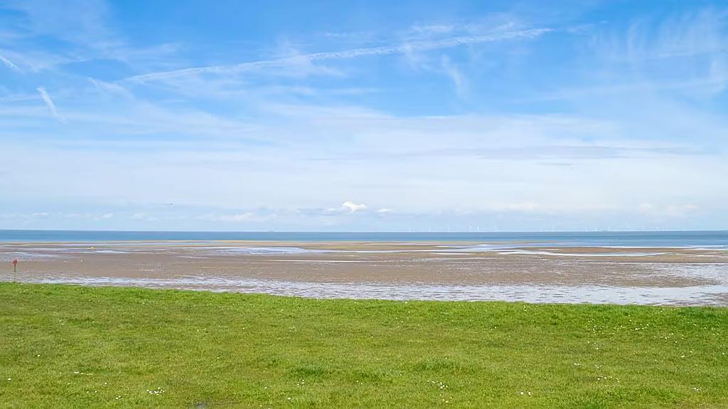 Additional image 19 of Coast Guard Cottages, Herne Bay, CT6 8BD