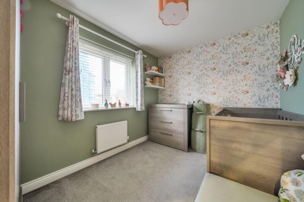 Additional image 14 of Fourier Grove, Dartford, Kent. DA1