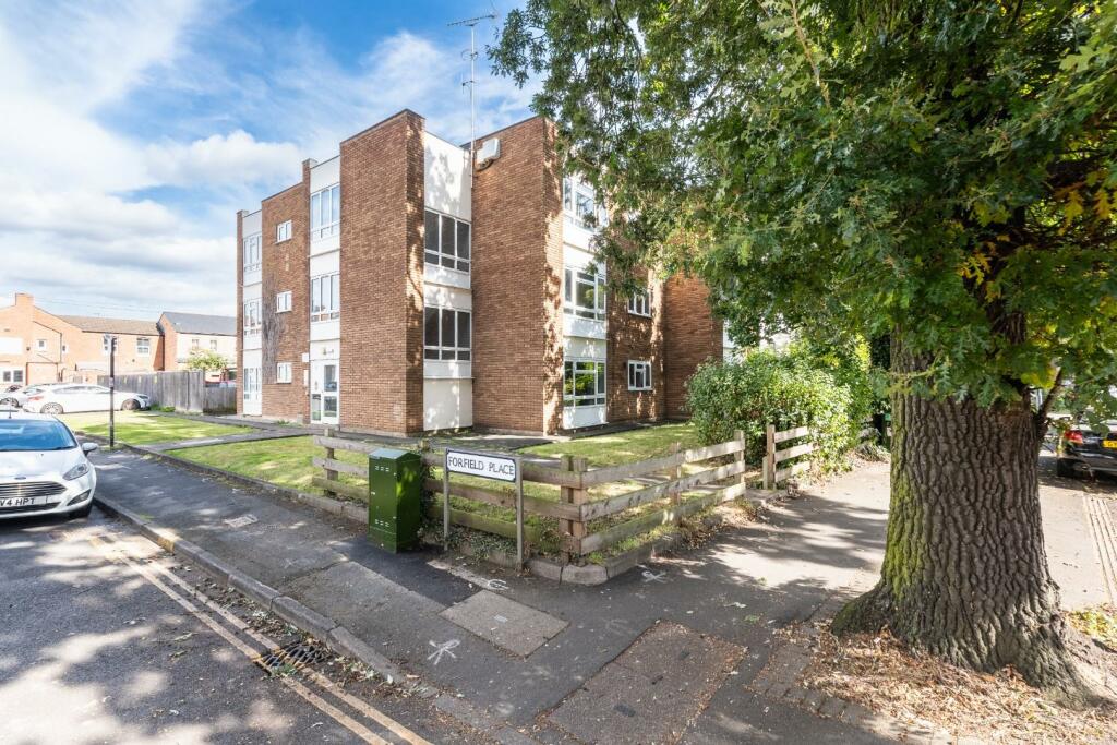 Additional image 14 of Forfield Place, Royal Leamington Spa