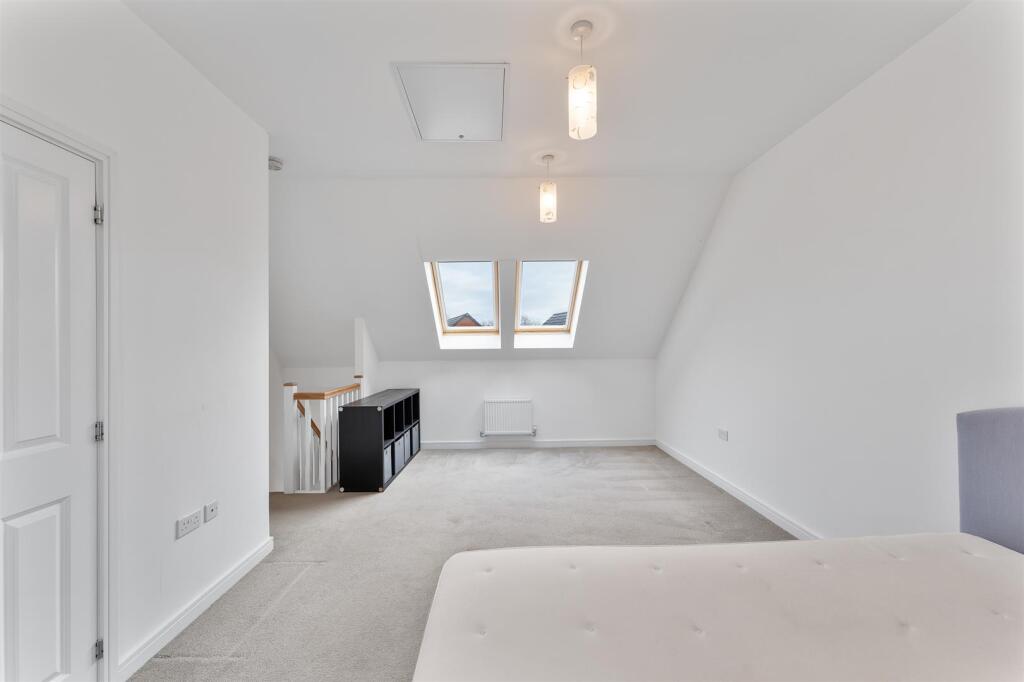 Additional image 16 of Western Way, Northwich