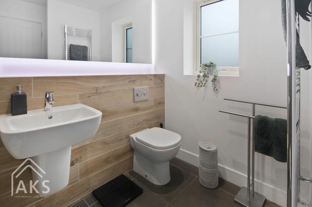 Additional image 26 of Bittern View, Willington, DE65