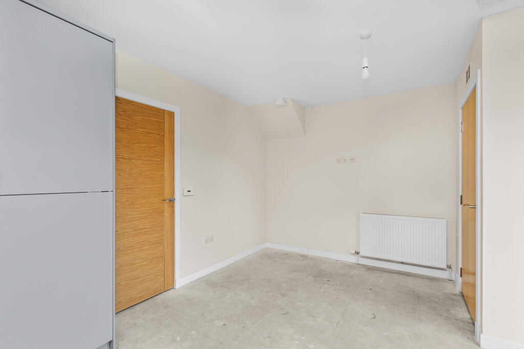 Additional image 12 of Birkhill Steading, Arbroath, DD11