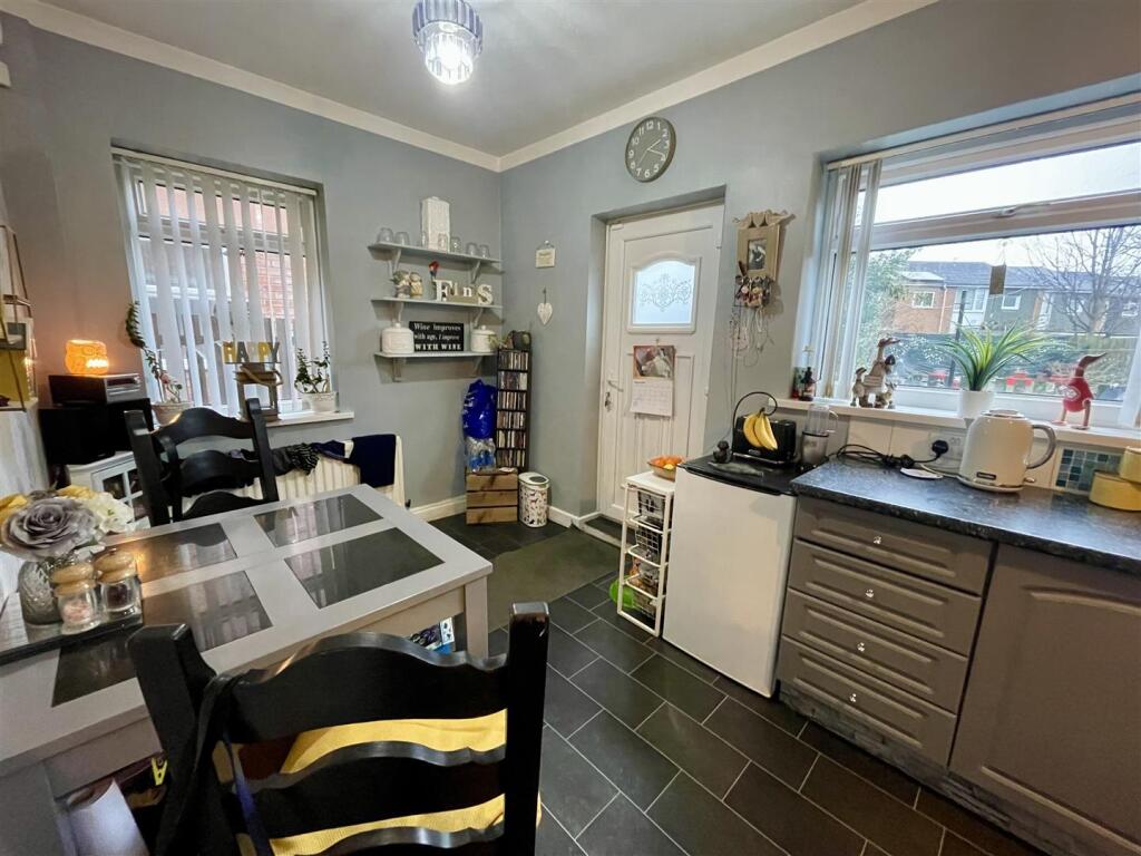 Additional image 6 of Geneva Road, Darlington