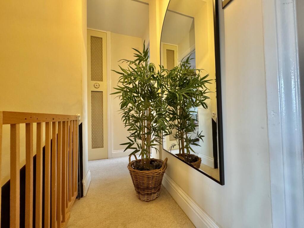 Additional image 19 of Bulkington Lane, Nuneaton, CV11