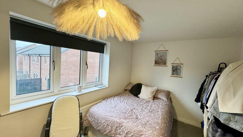 Additional image 14 of Darycott Road Houghton Le Spring DH4 6FW