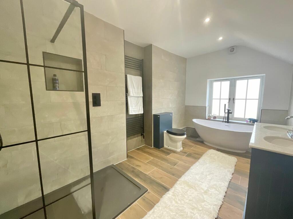 Additional image 32 of Heathfield Road, Audlem, CW3