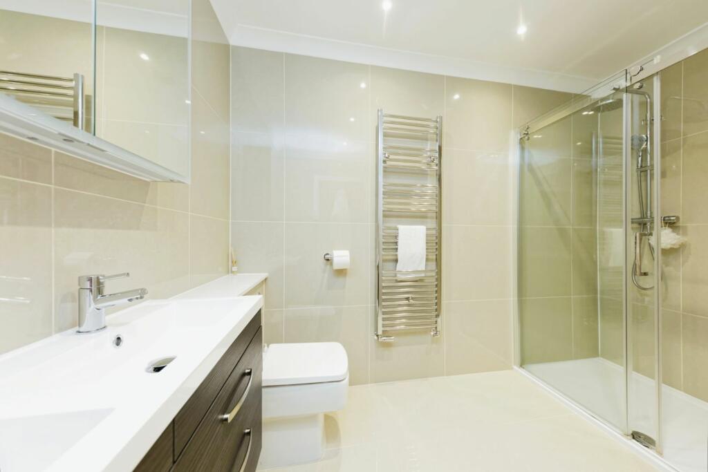 Additional image 10 of Richmond Drive, Beltinge, Herne Bay, CT6