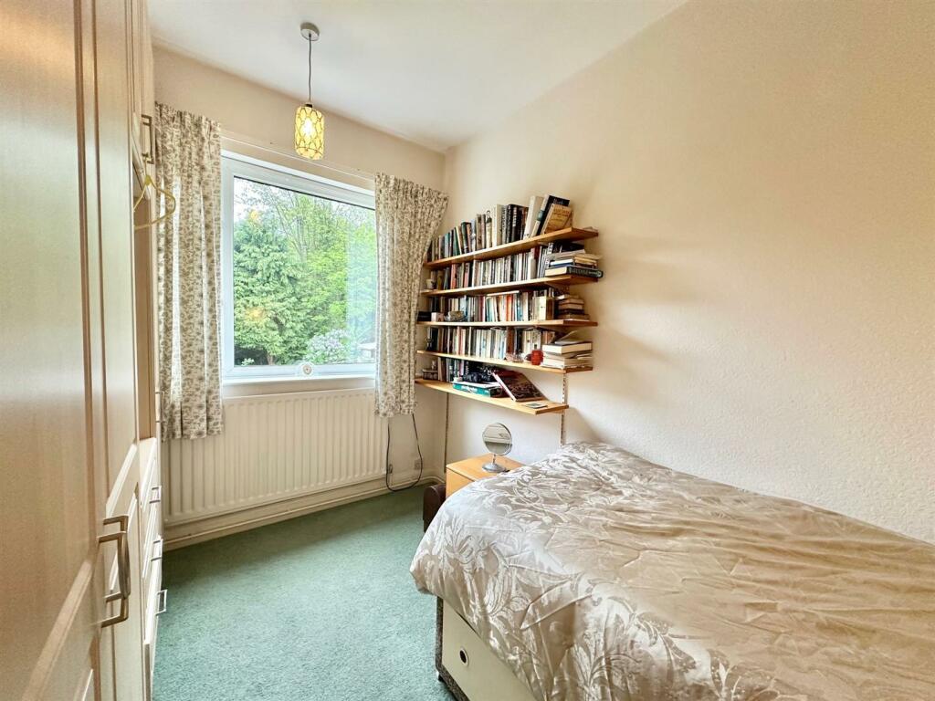 Additional image 19 of Park Drive, Wistaston, Cheshire