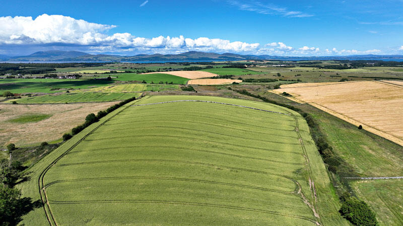 Additional image 6 of Land at Little Balsier