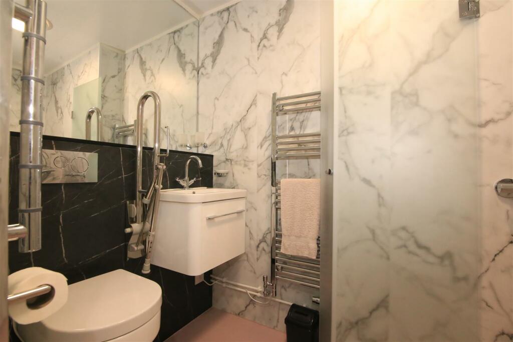 Additional image 15 of Hampden Way, Bilton, Rugby