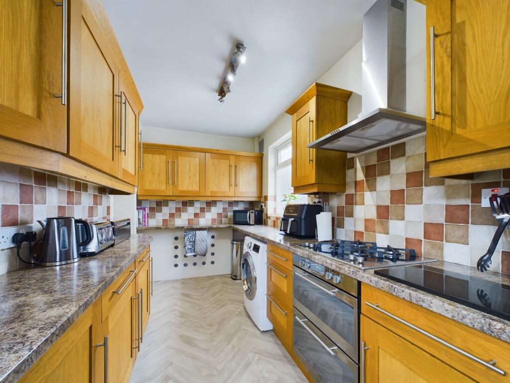 Additional image 9 of Twyford Road, Willington