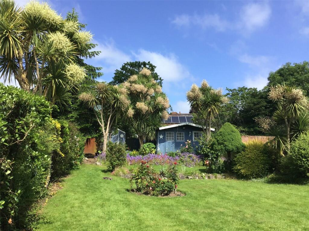 Additional image 20 of Cherry Garden Road, Canterbury, Kent, CT2