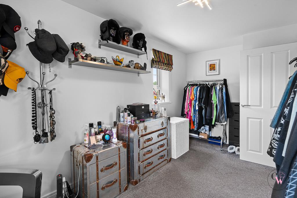 Additional image 43 of Redwing Street, Winsford