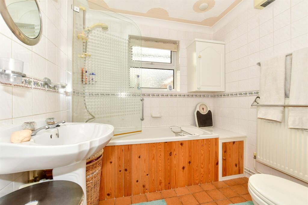 Additional image 12 of Canterbury Road, Westbrook, Margate, Kent