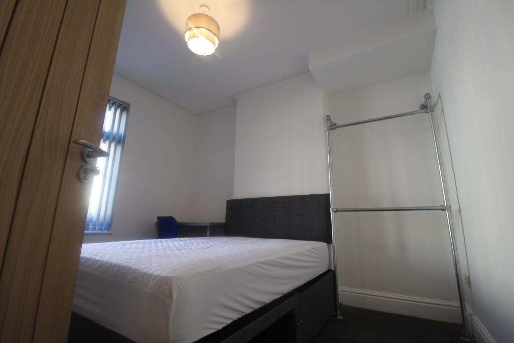 Additional image 6 of UTTOXETER OLD ROAD, ,