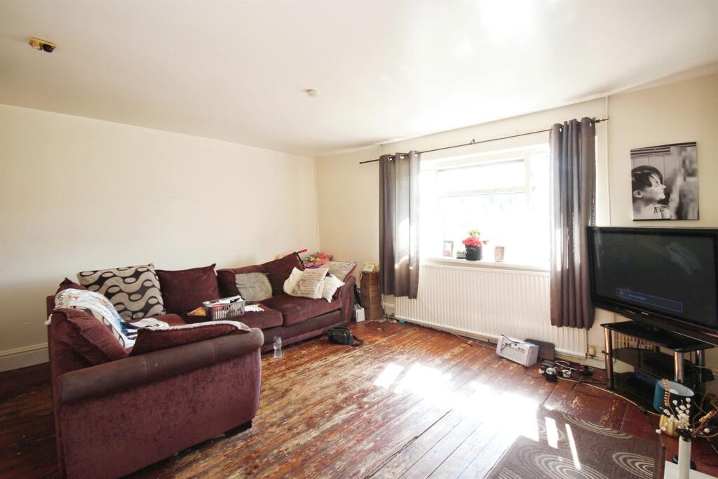 Additional image 9 of Bushberry Avenue, Tile Hill, Coventry