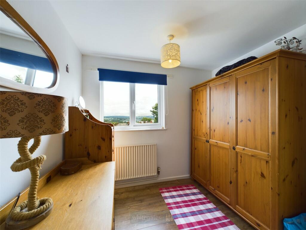 Additional image 15 of Ashforth Avenue, Heanor, Derbyshire, DE75