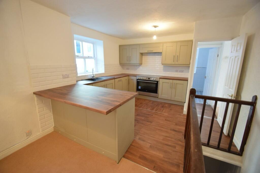 Additional image 19 of Market Place, Wirksworth